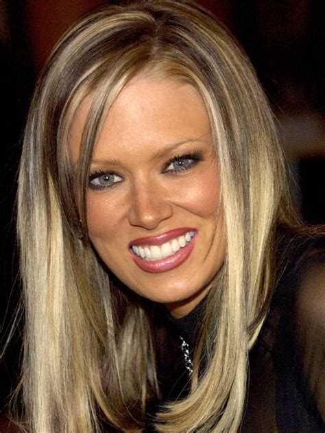 jenna jameson on porn|The Best Of Jenna Jameson .